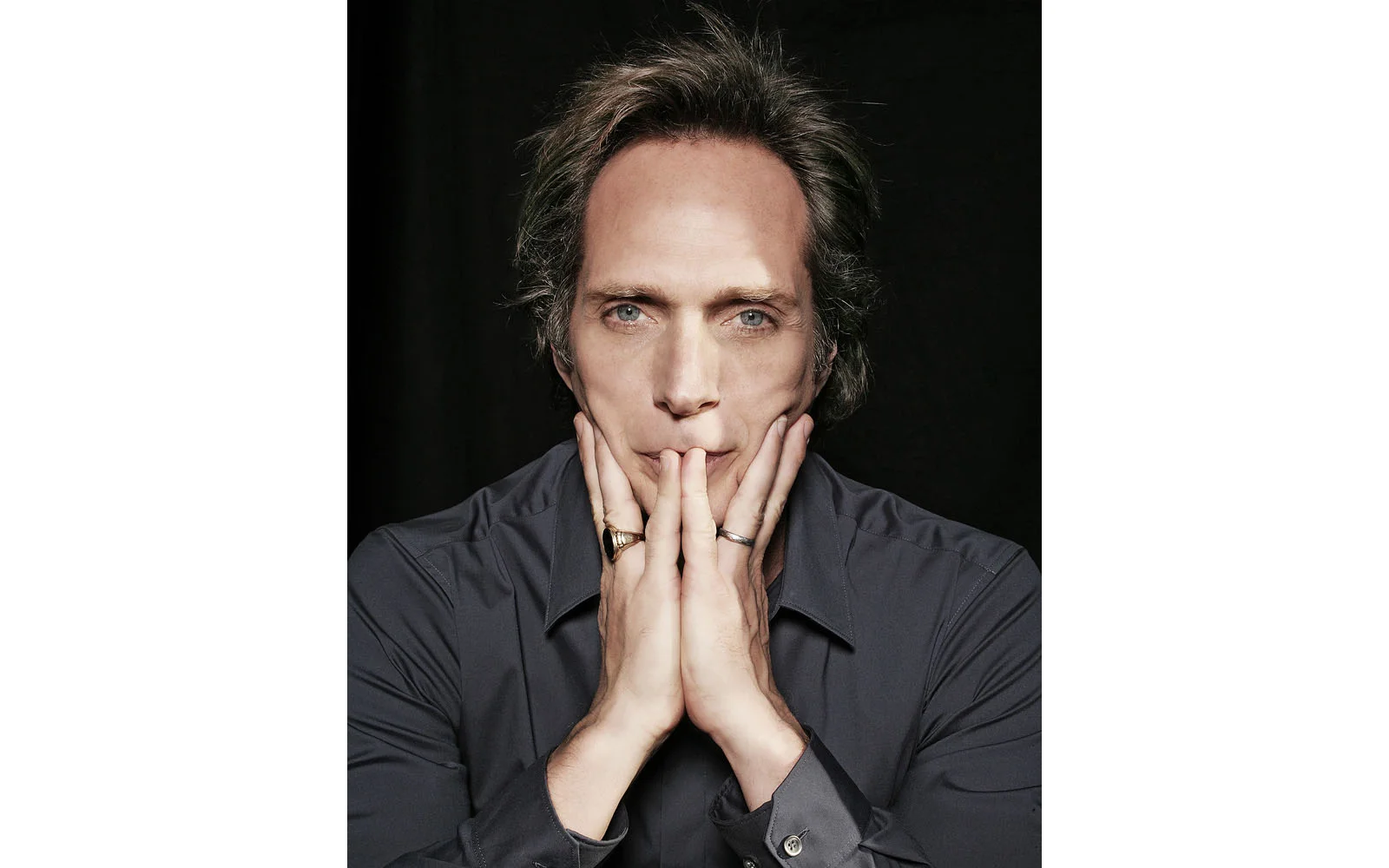 51_rodelio_williamfichtner.jpg