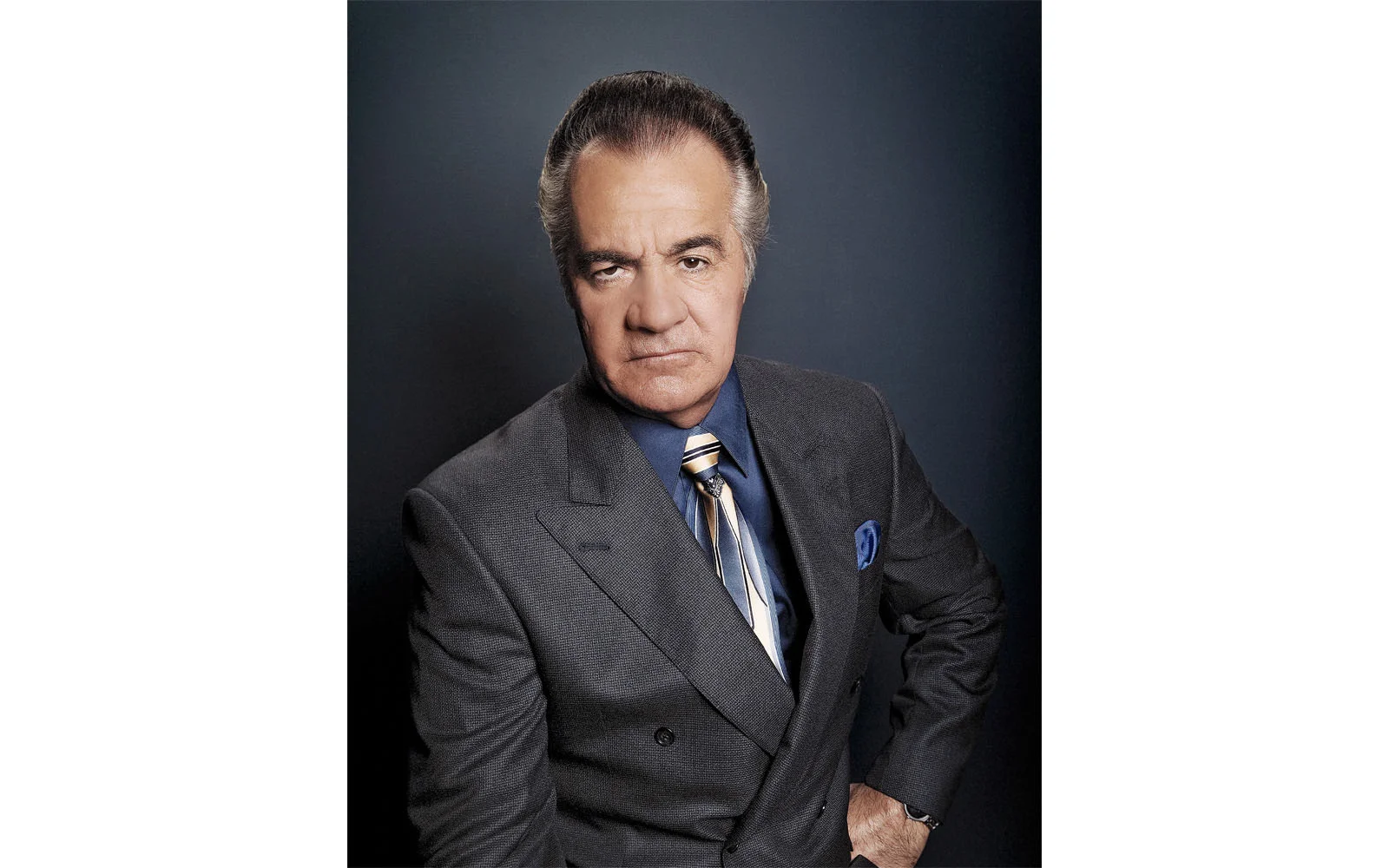 57_sopranos1.jpg