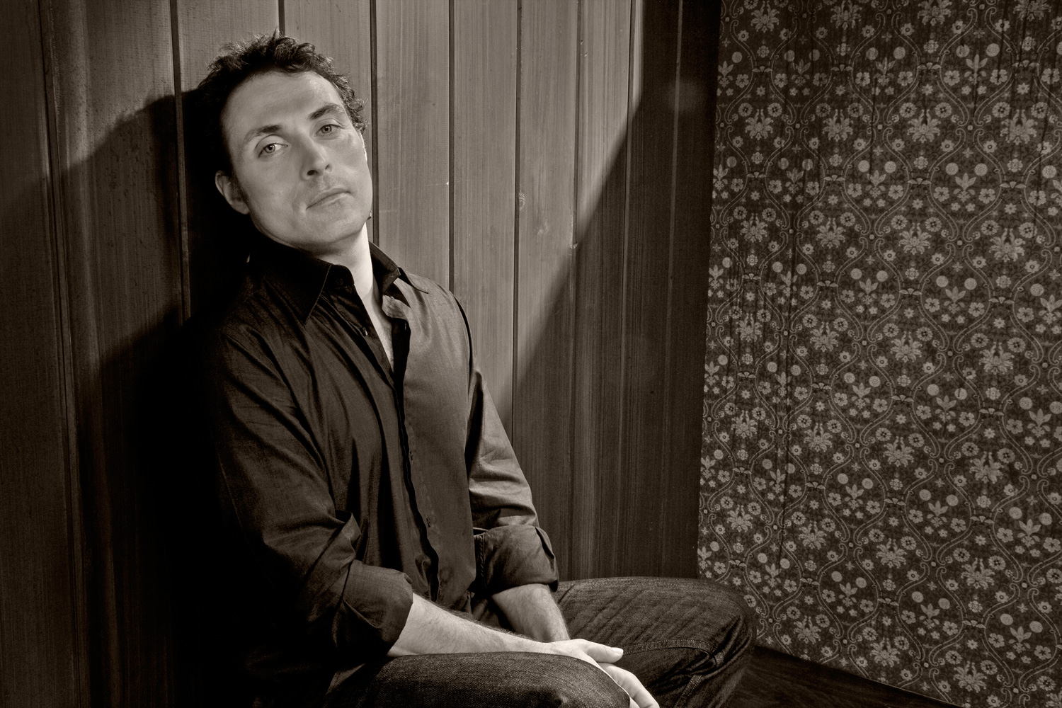 61_rodelio_rufussewell.jpg