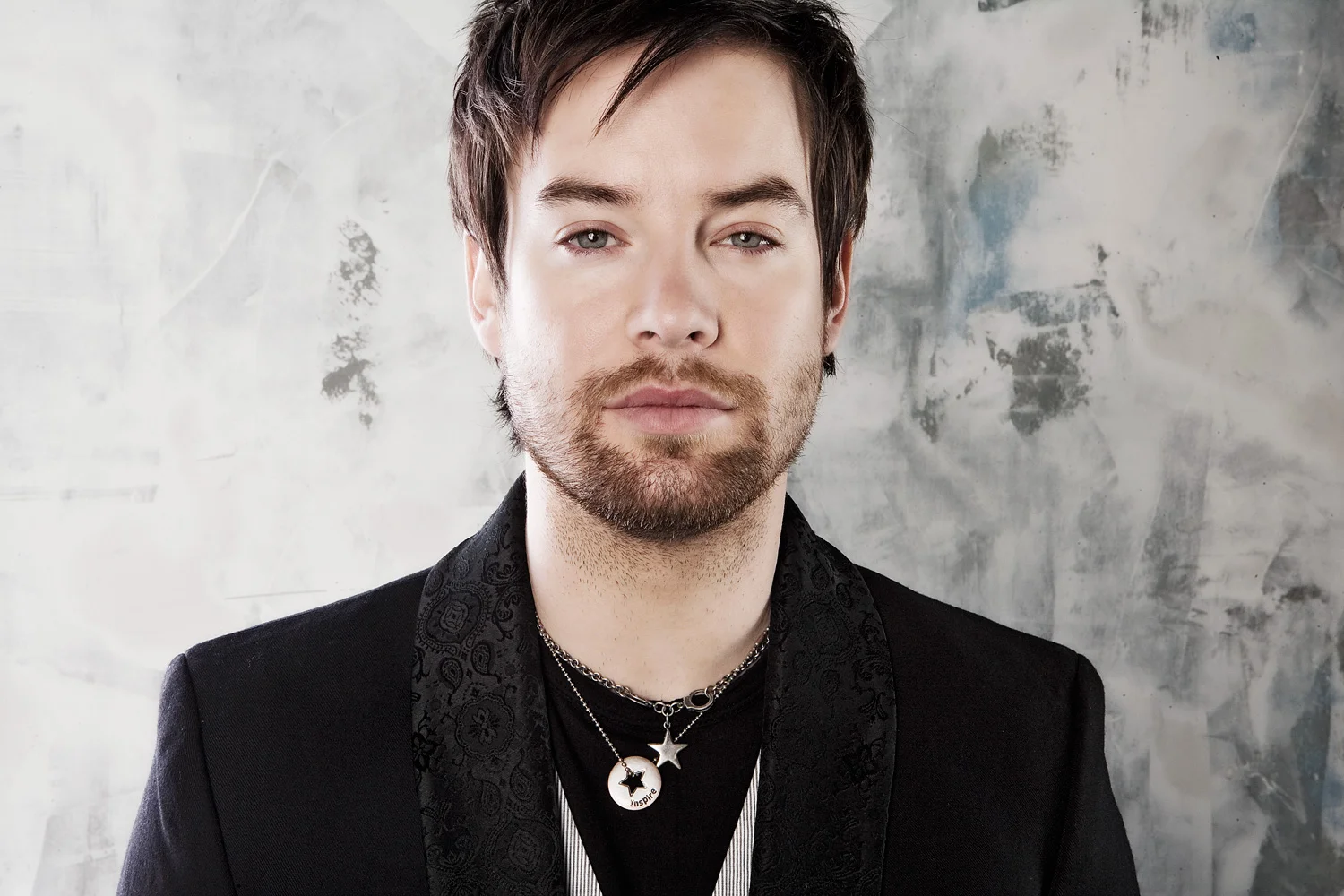 65_rodelio_david_cook.jpg