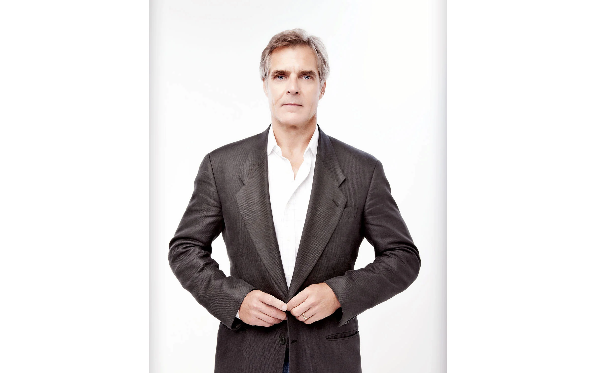 66_rodelio_henry_czerny_MG_8111.jpg