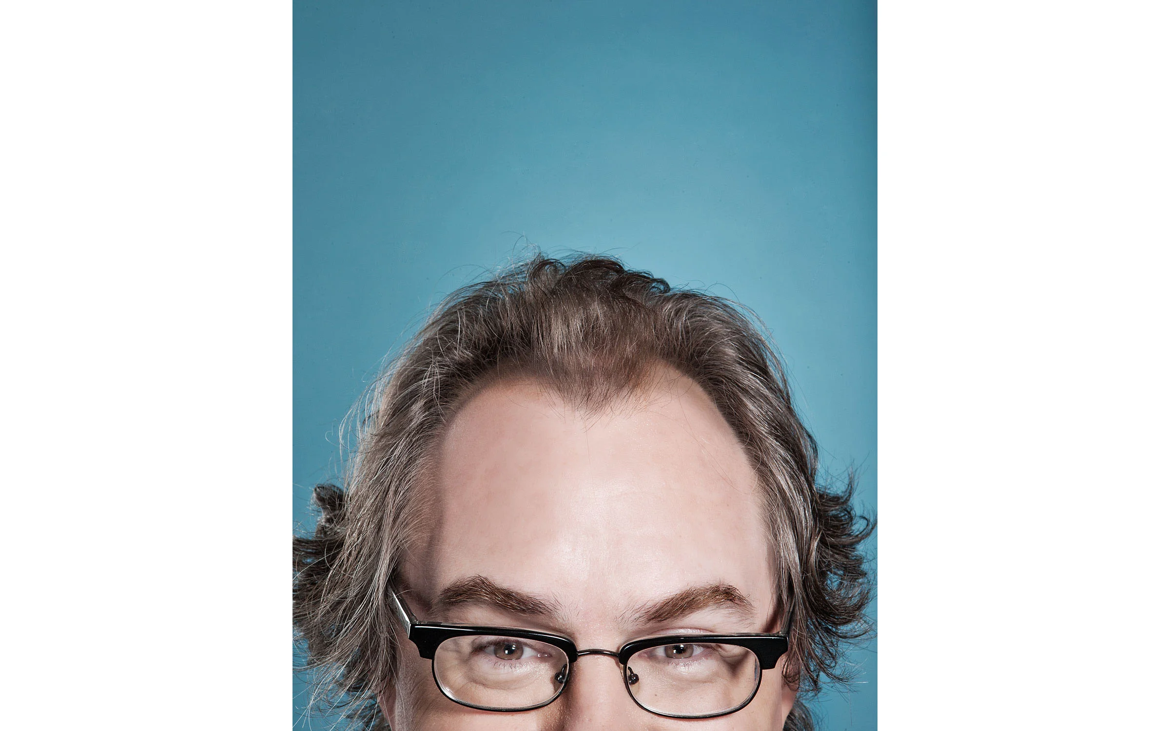 68_rodelio_john_billingsley_XZ5I0953.jpg