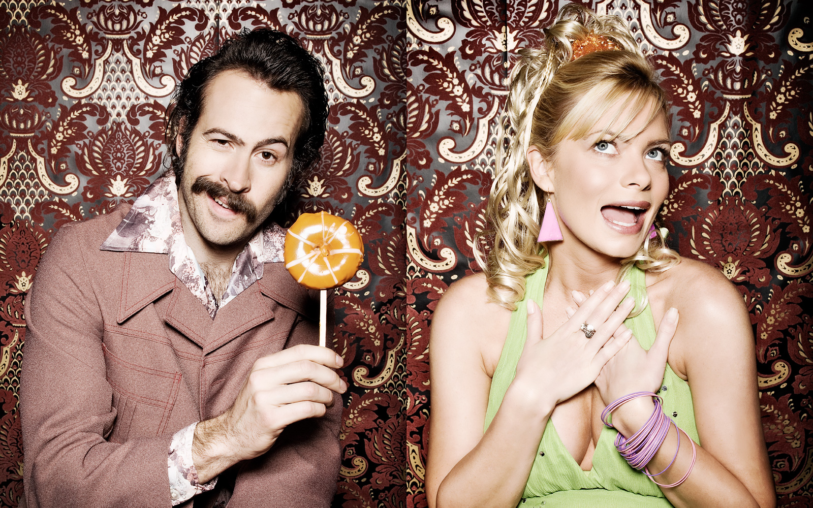 67_rodelio_jason_lee_jaimie_pressly2.jpg