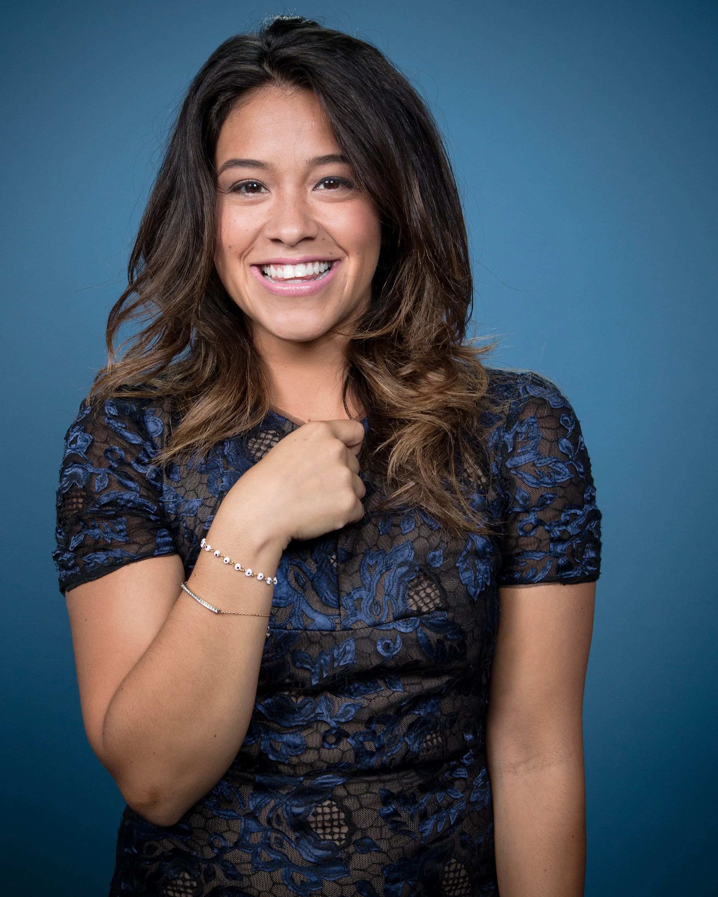 TCA1407_D4_CBS__MG_1826.jpg