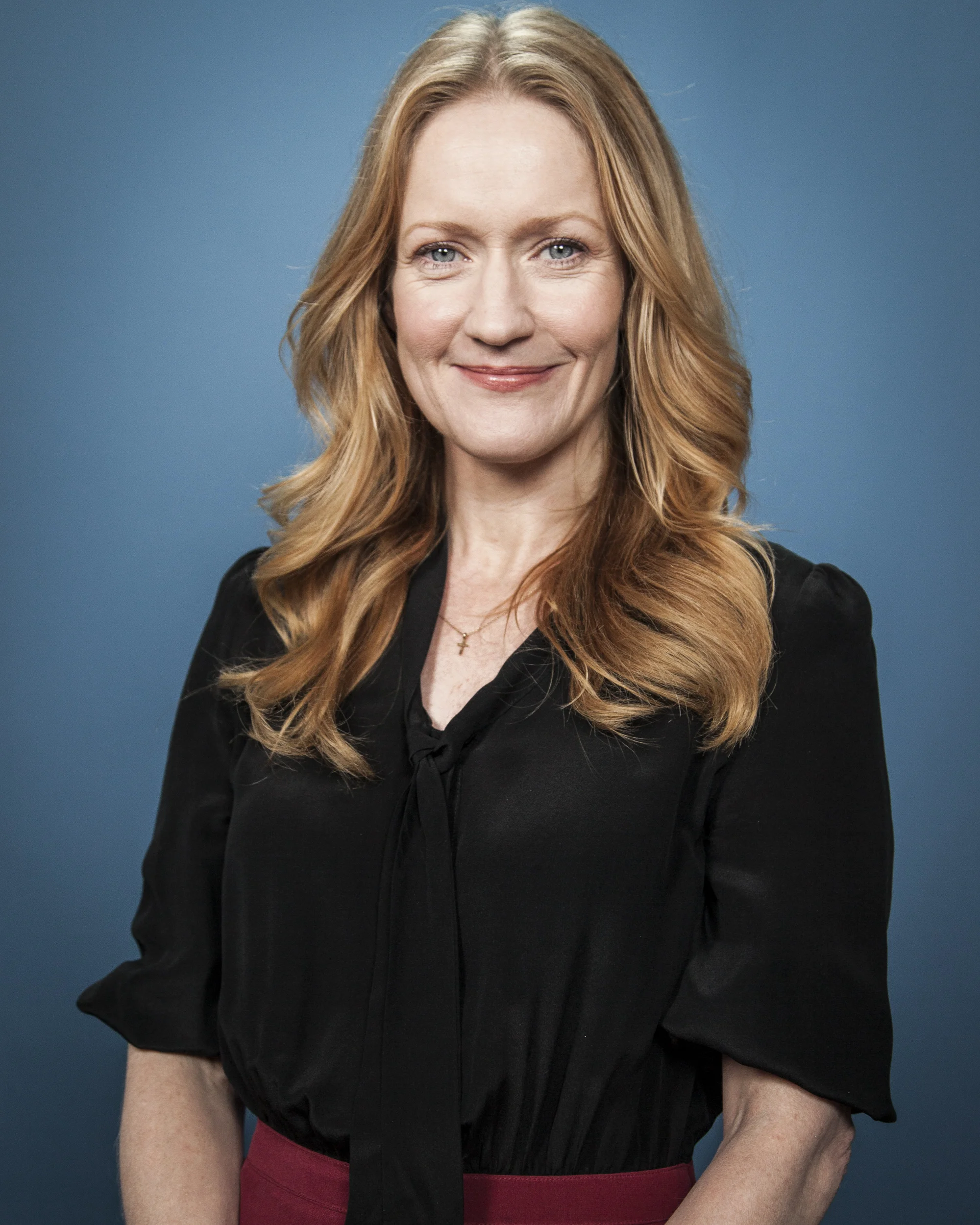 TCA1407_D5_CWSHO__MG_7290.jpg