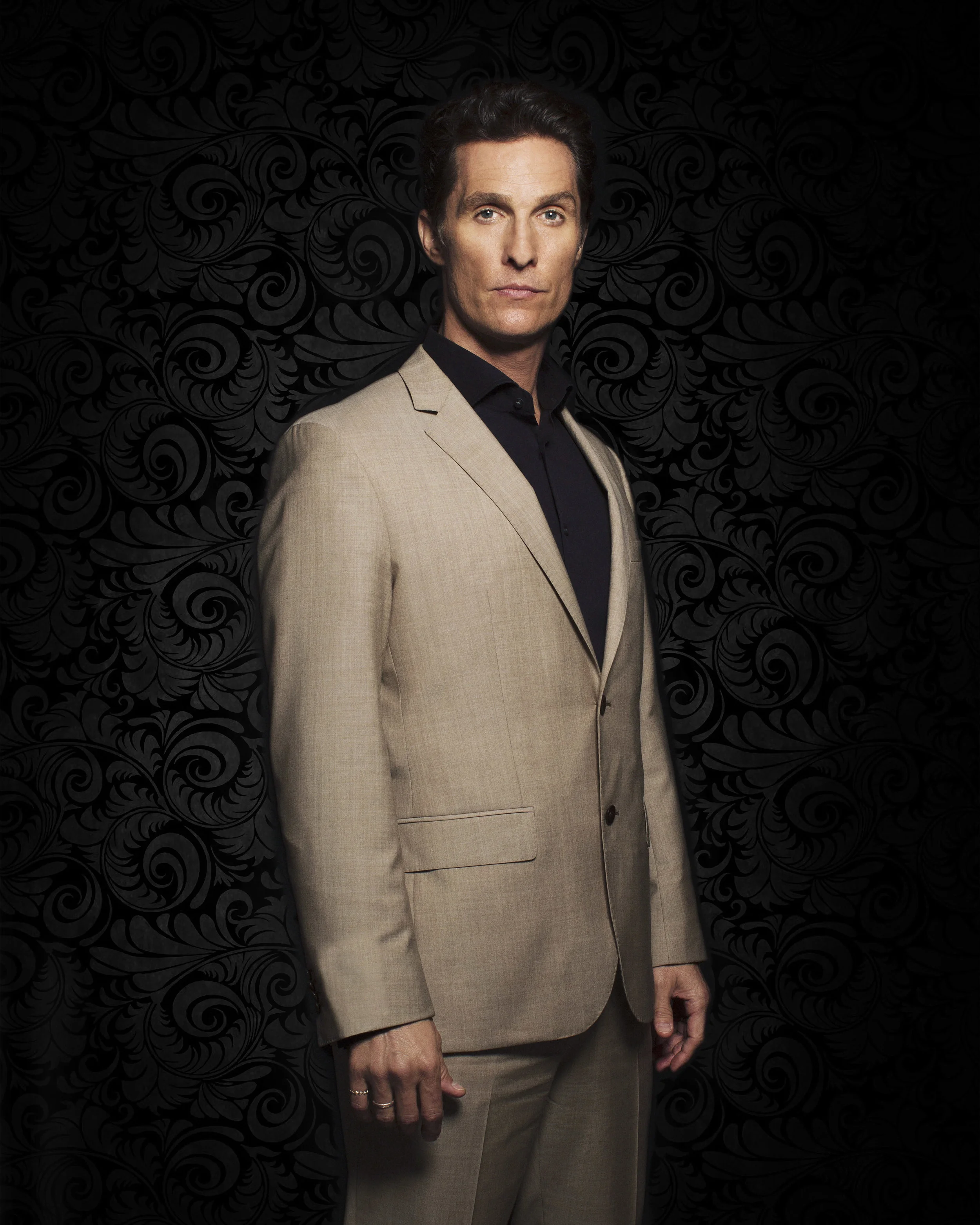 0004_rodelio_matthew_mcconaughey_crop.jpg