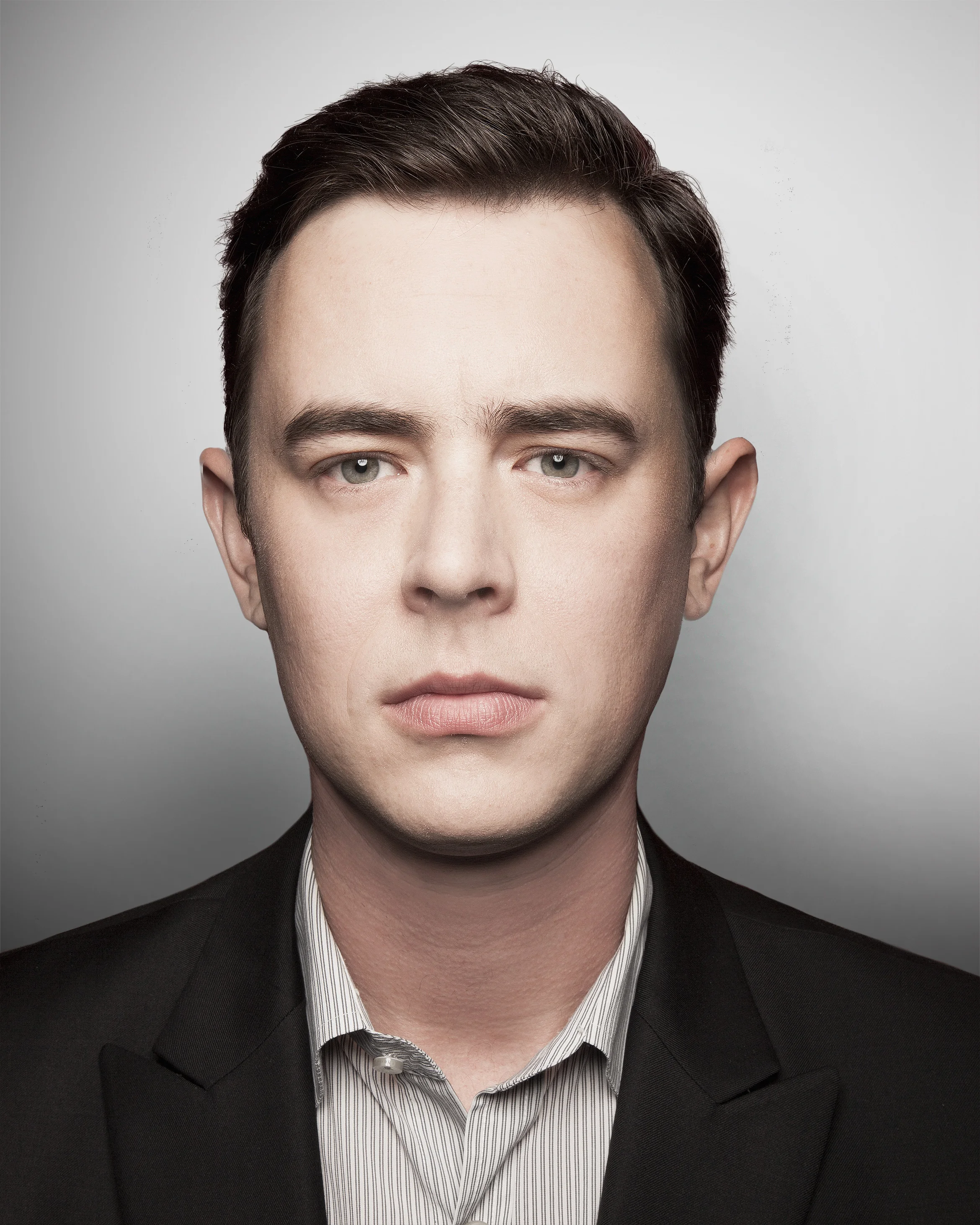 0005_rodelio_colin_hanks_crop.jpg