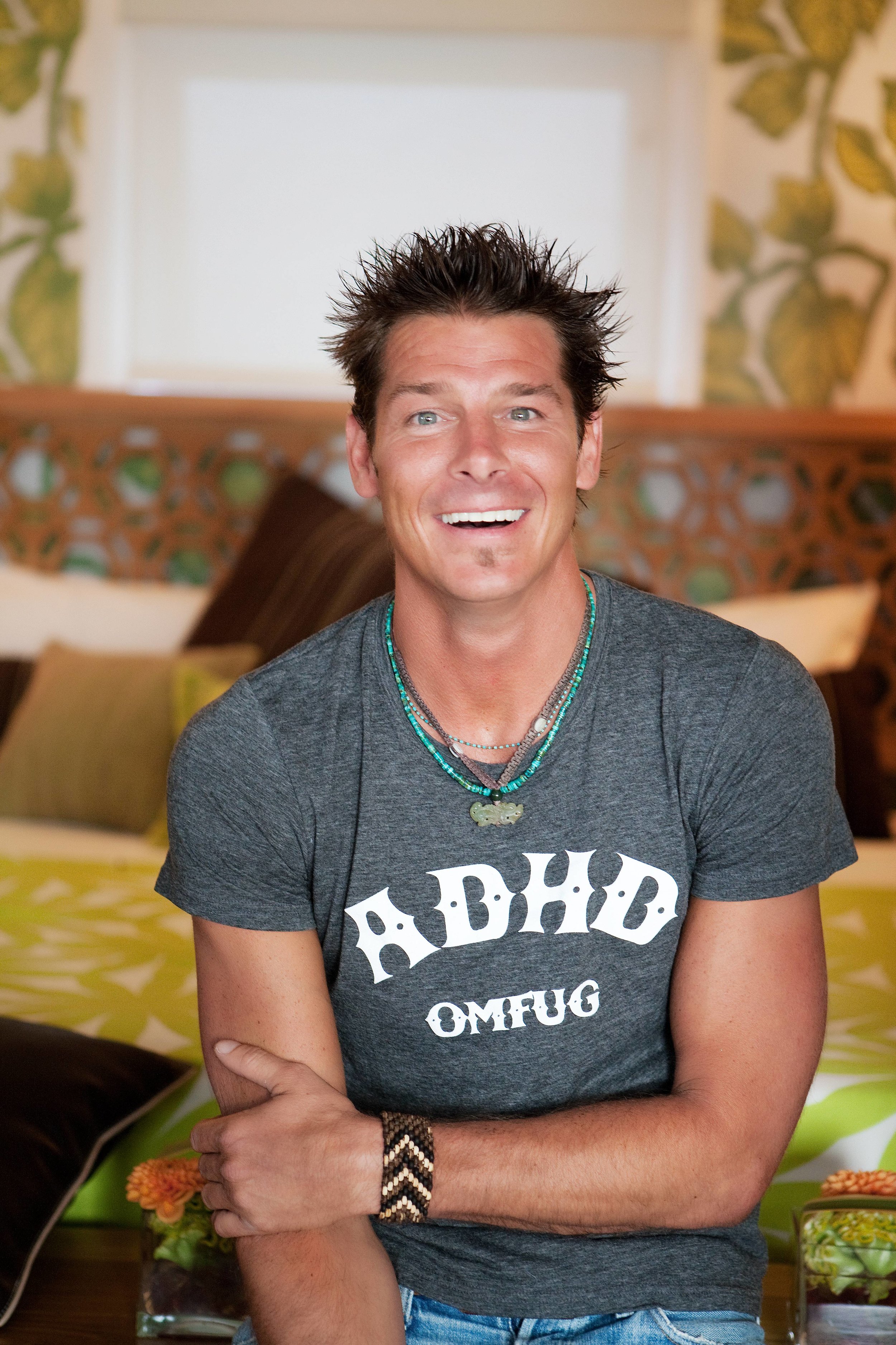0007_rodelio_ty_pennington.jpg