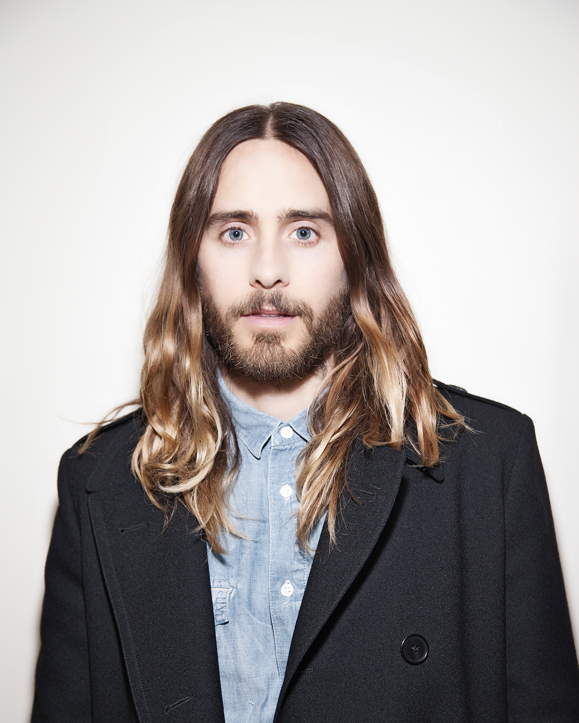0019_jared_MG_6057.jpg