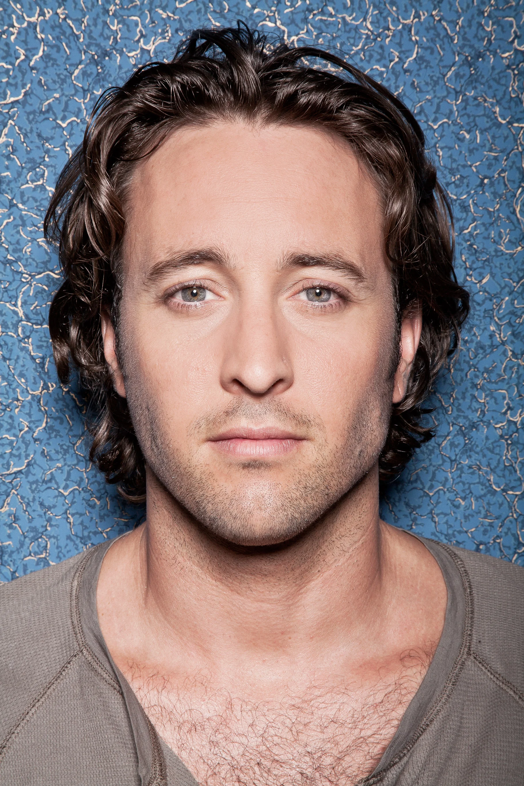 0026_rodelio_alex_oloughlin.jpg