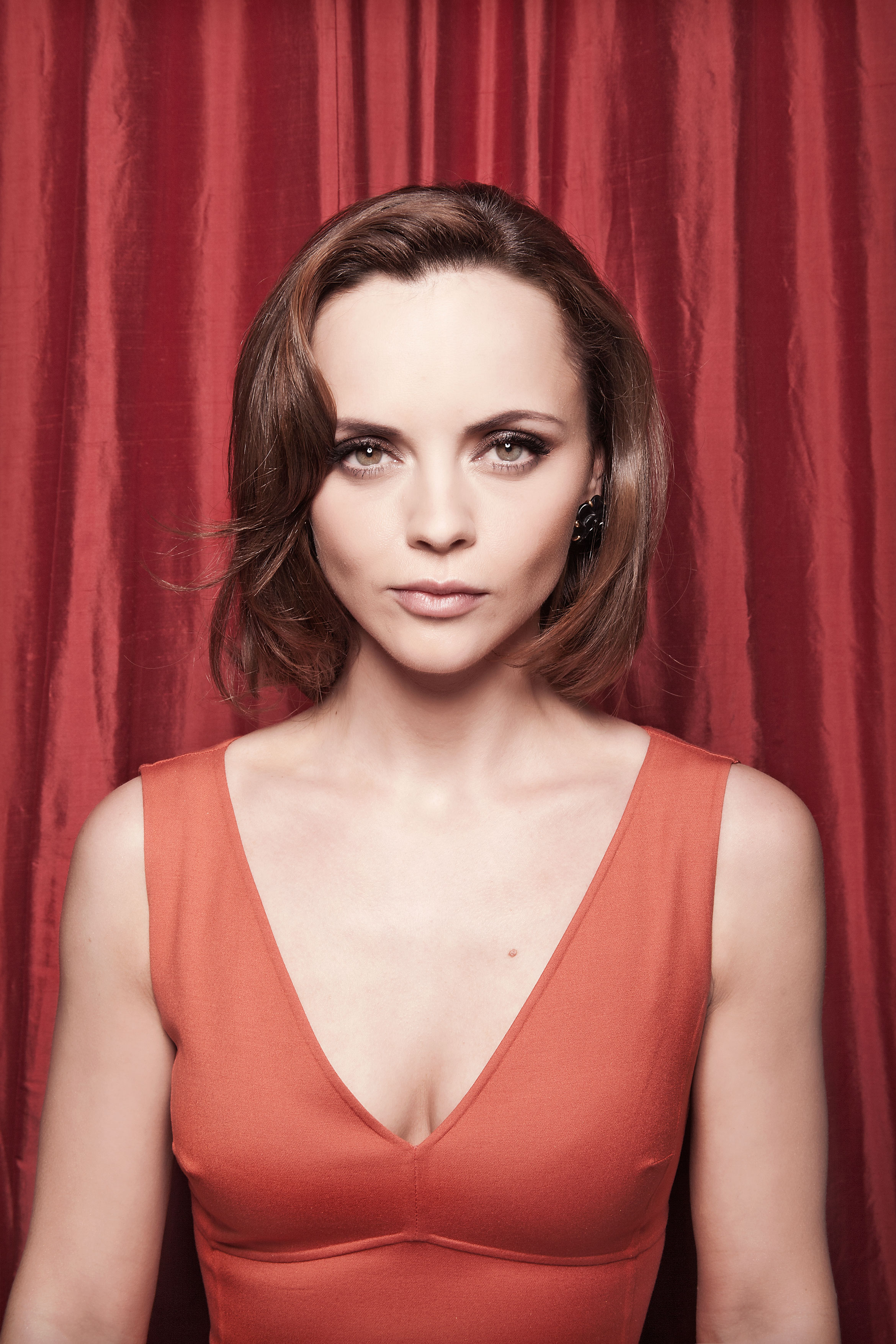 0030_rodelio_christina_ricci_MG_7057-2.jpg