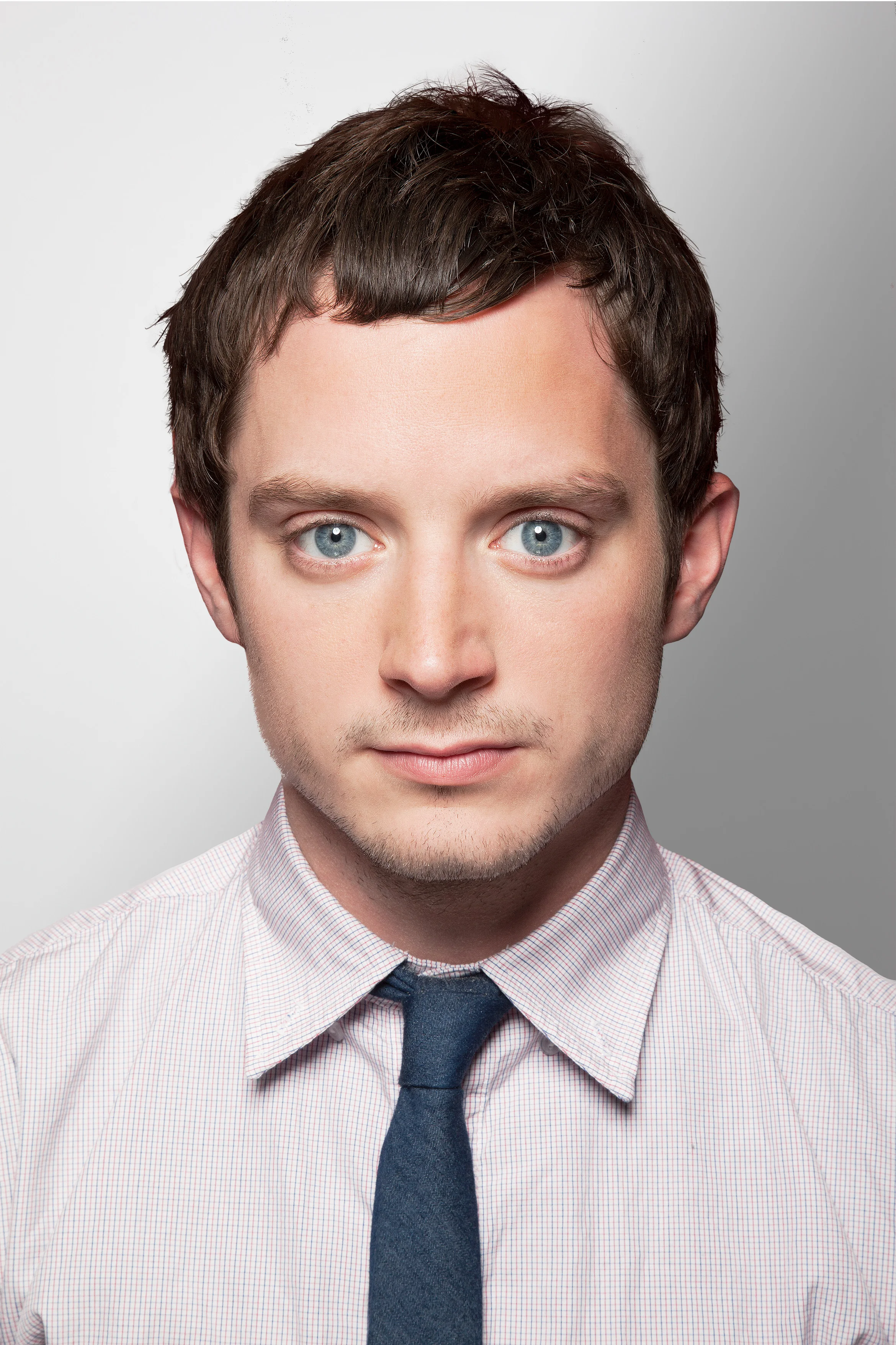 0032_rodelio_elijah_wood_two.jpg