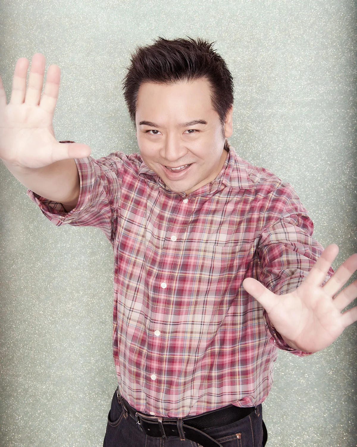 0041_rex_lee_MG_8900.jpg