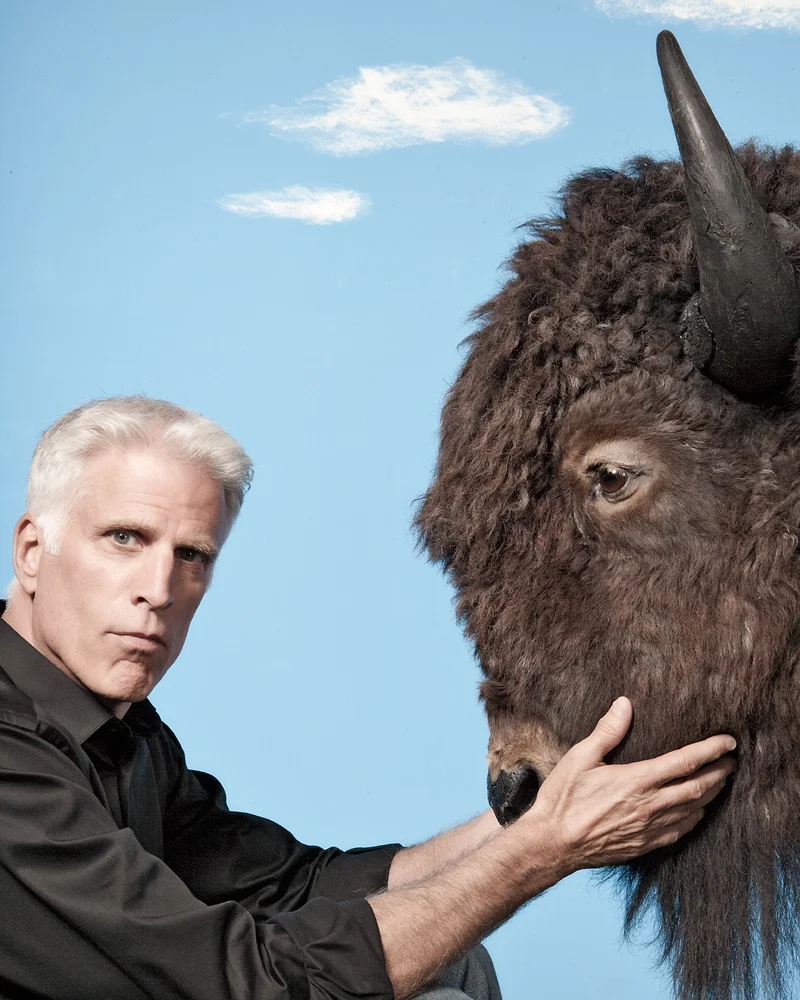 0049_ted_danson_buffalo.jpg