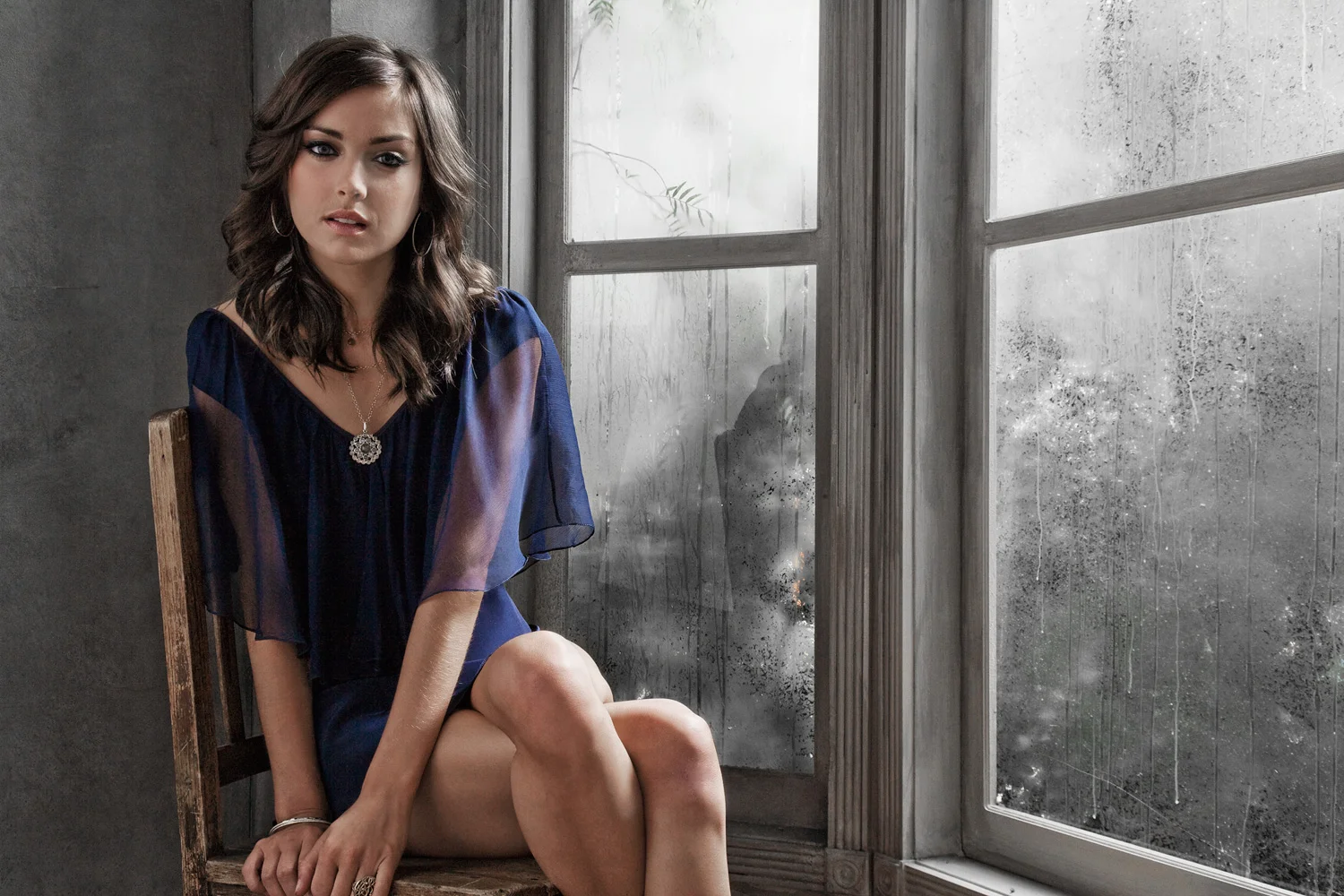 0052_rodelio_jessicastroup.jpg