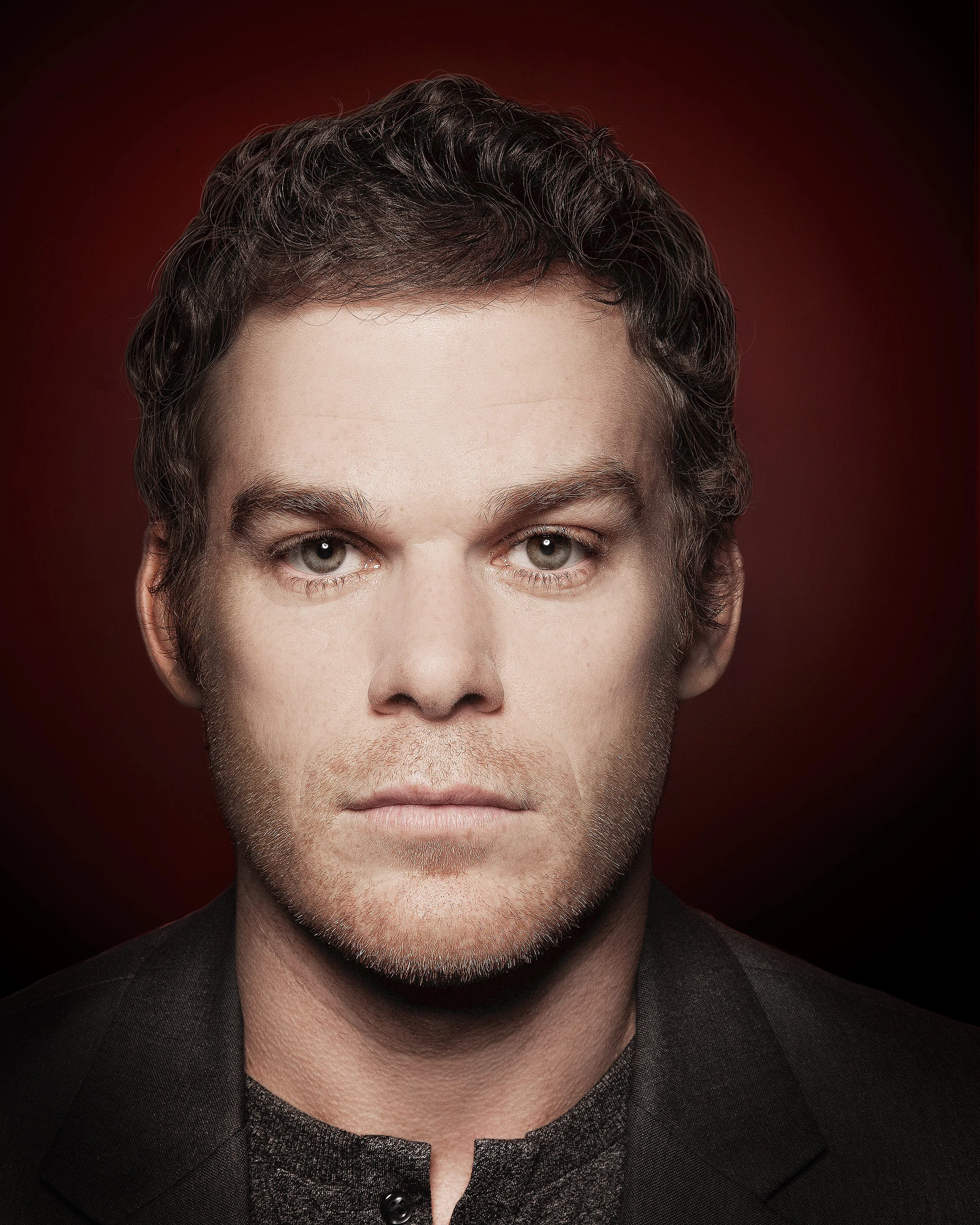 0050_rodelio_michael_c_hall.jpg