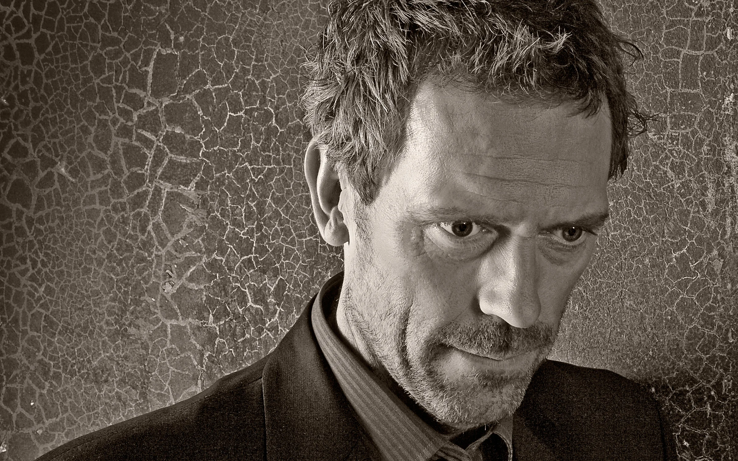0061_rodelio_hugh_laurey_bw.jpg