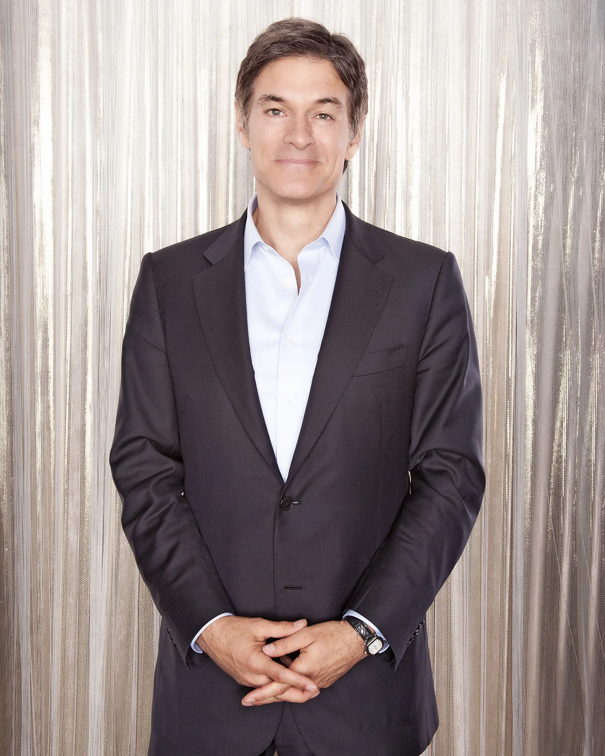 0063_rodelio_dr_oz_MG_6469.jpg