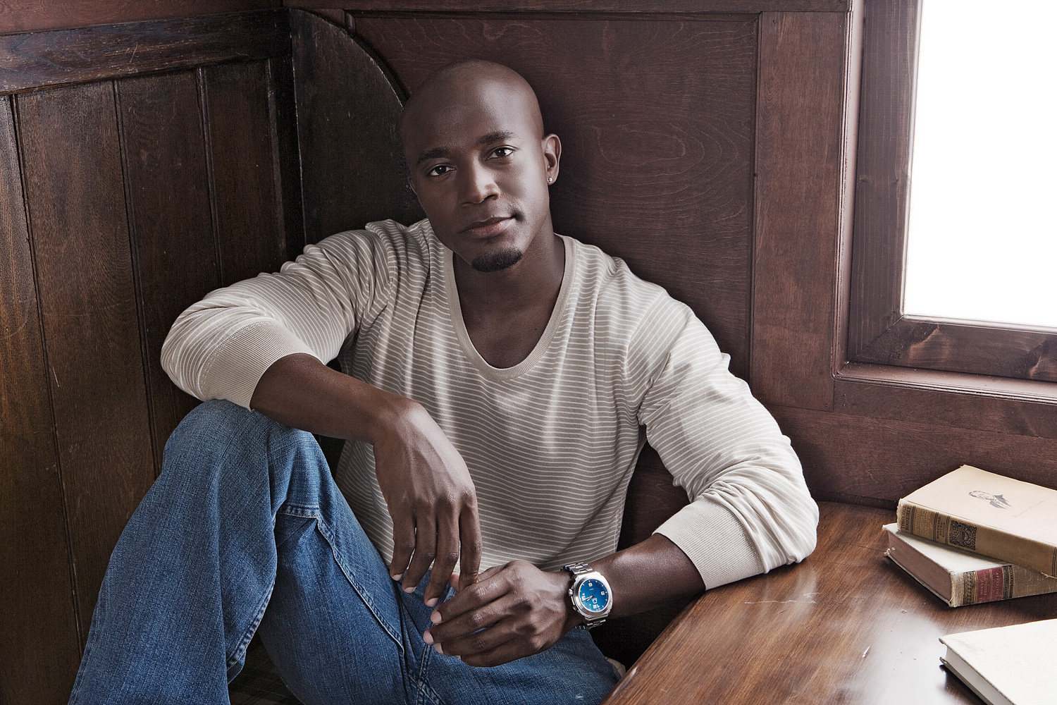 0066_rodelio_taye_diggs.jpg