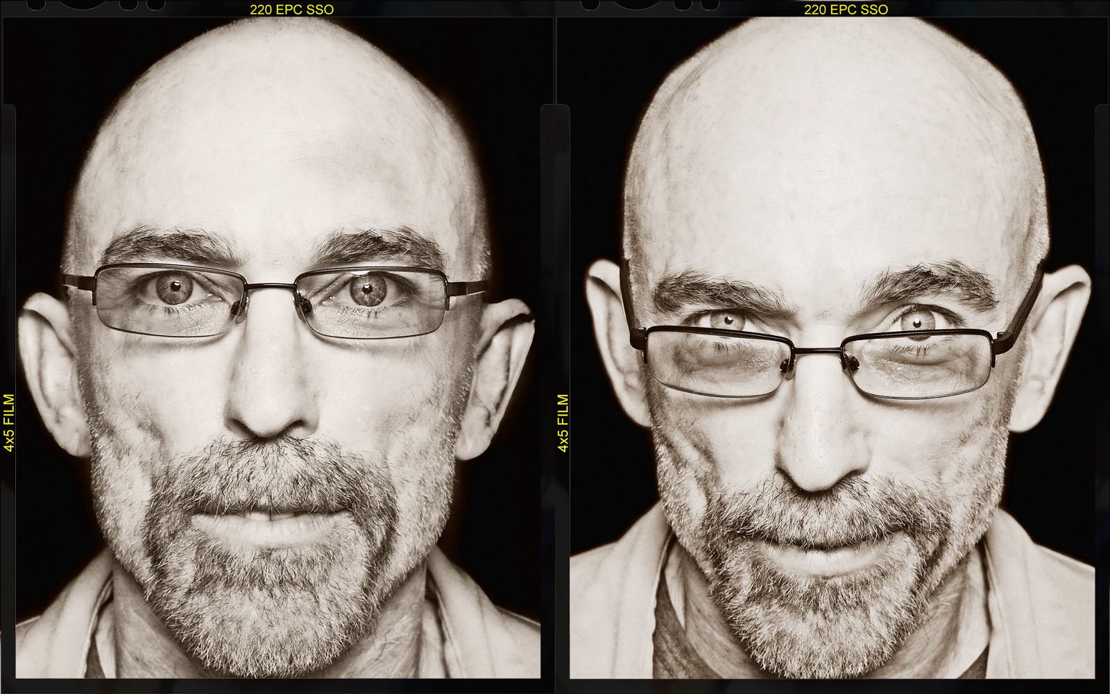 0068_jackie_earle_haley_bw-2.jpg