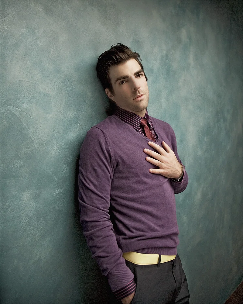 0086_rodelio_zachary_quinto1.jpg