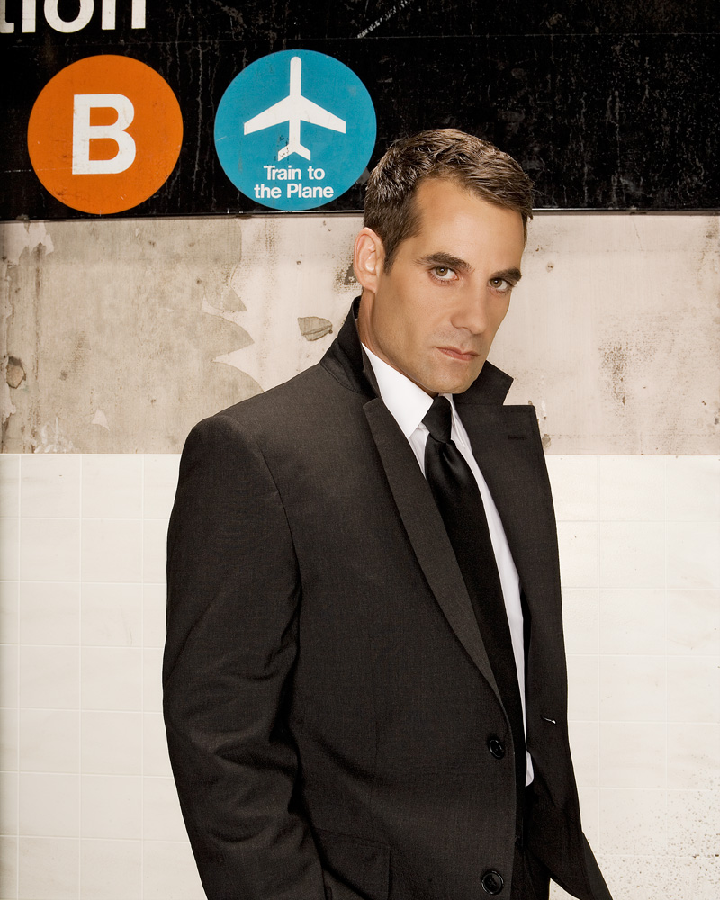 0088_adrian_pasdar_XZ5I0223.jpg