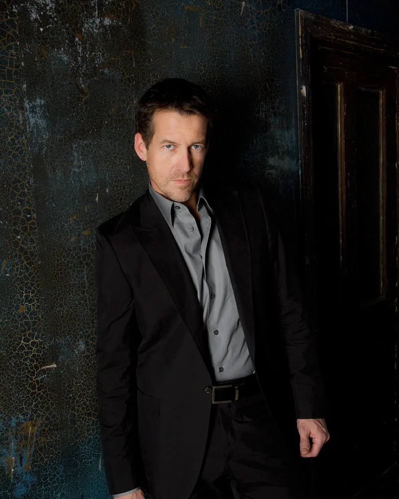 0096_rodelio_james_denton_2.jpg