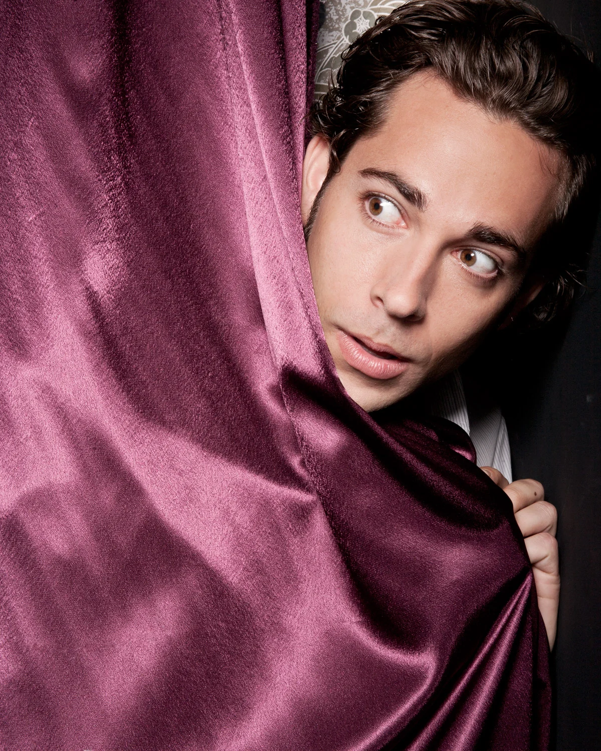 0100_rodelio_zachary_levi.jpg