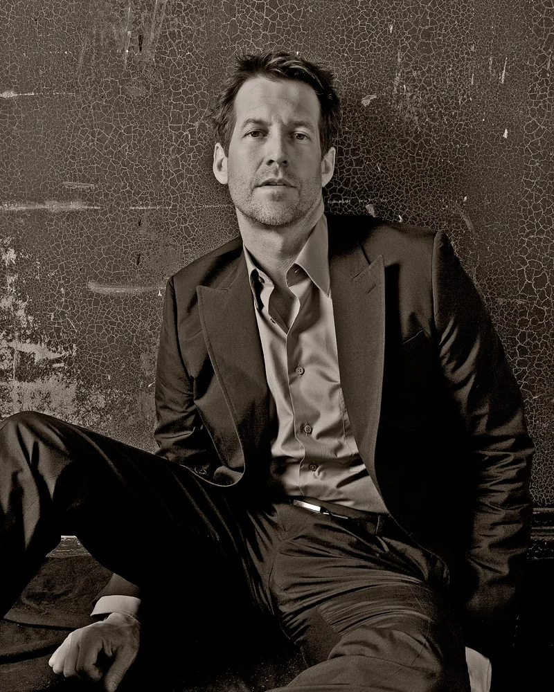 0113_rodelio_james_denton-3.jpg