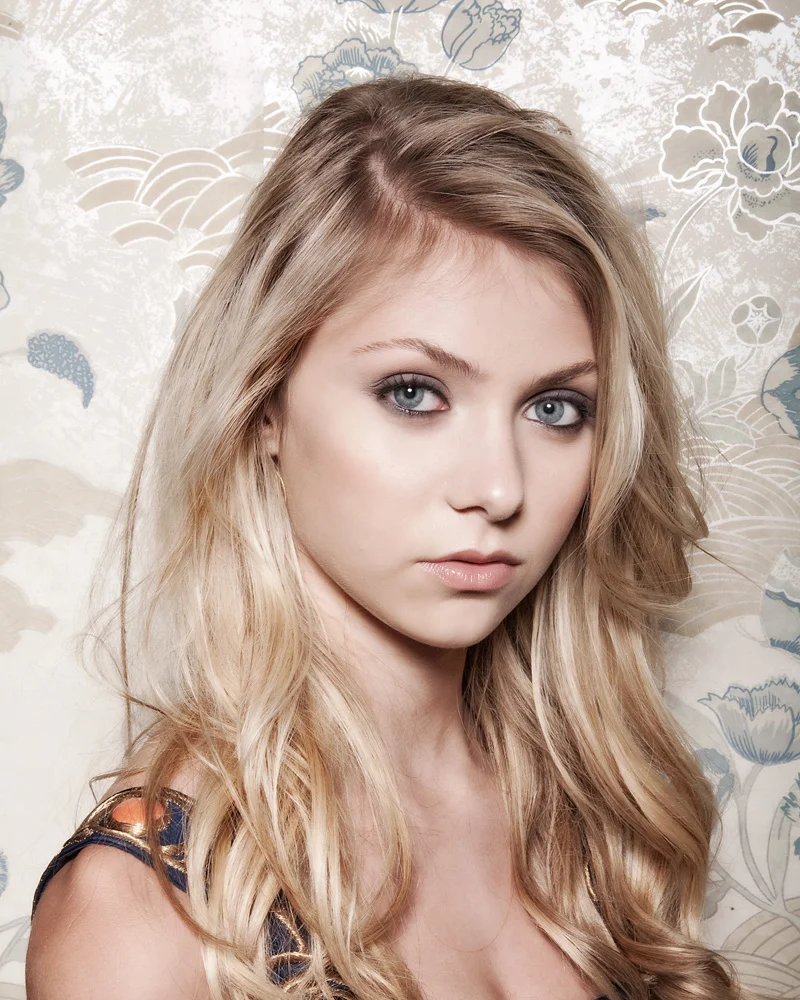 0118_taylor_momsen.jpg