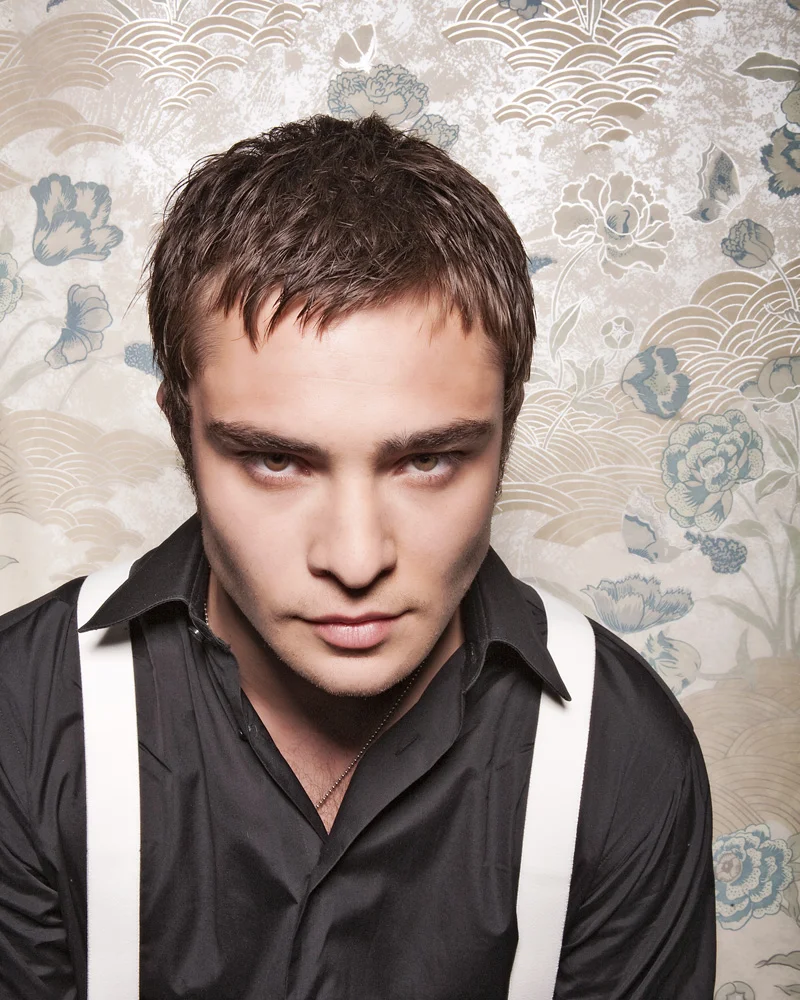 0119_ed_westwick.jpg