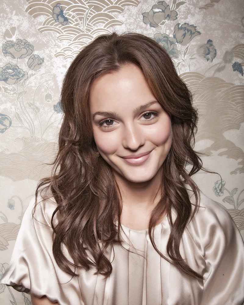 0122_leighton_meester.jpg