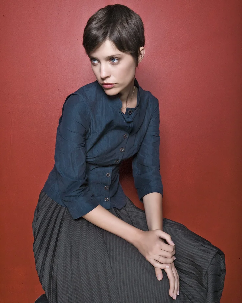 0124_audrey_marie_anderson.jpg