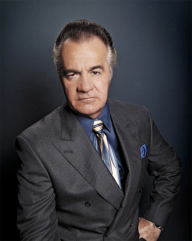 0136_sopranos1.jpg