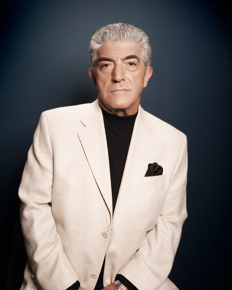 0137_sopranos4.jpg