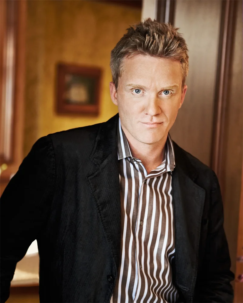 0145_rodelio_anthonymichaelhall.jpg