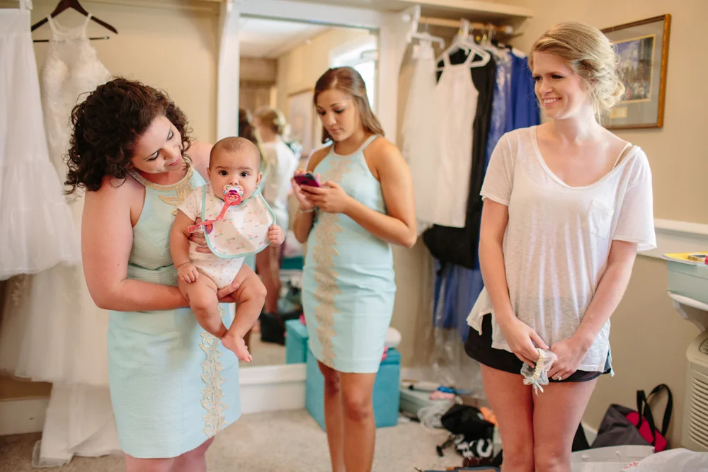 lovaswedding8.jpg