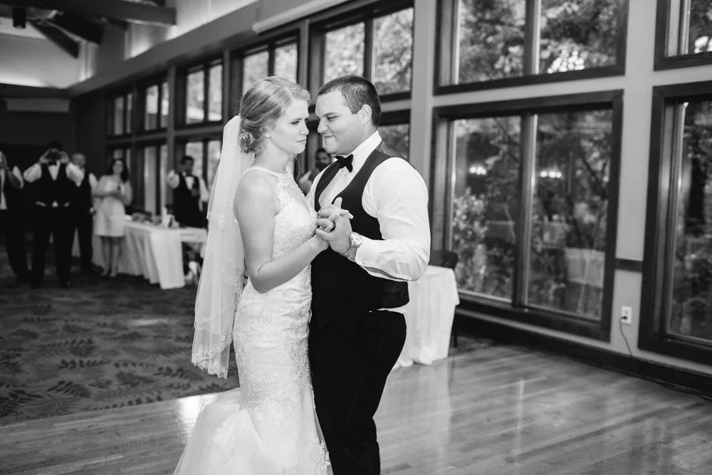 lovaswedding35.jpg