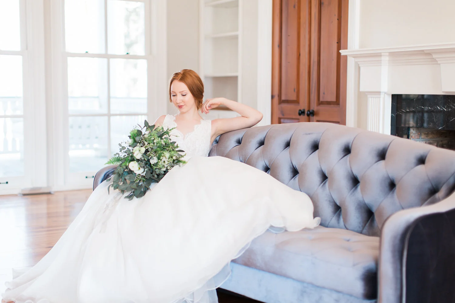 whitneywysongstyledshoot2.jpg