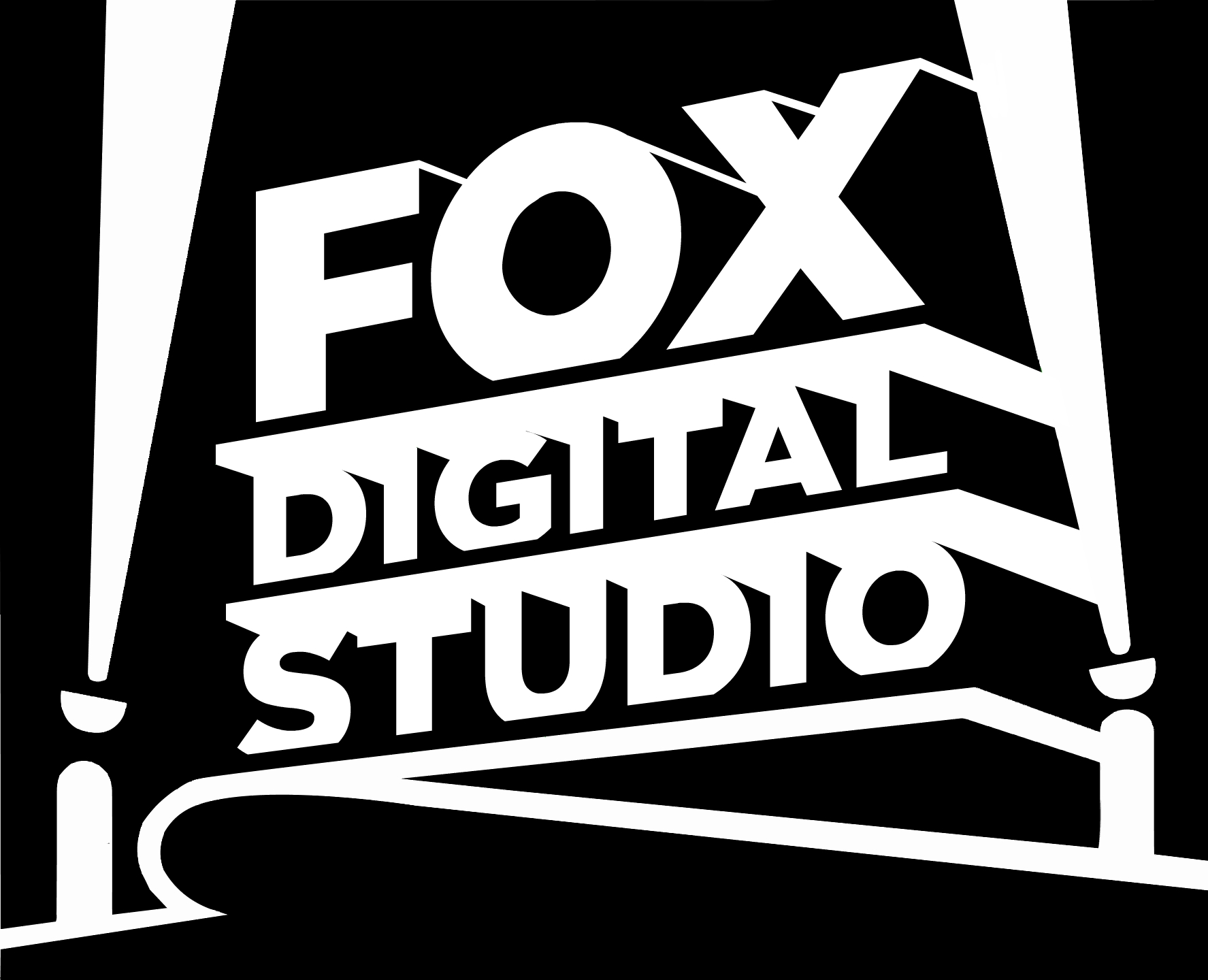 20th Century Fox Home Entertainment Logo - LogoDix