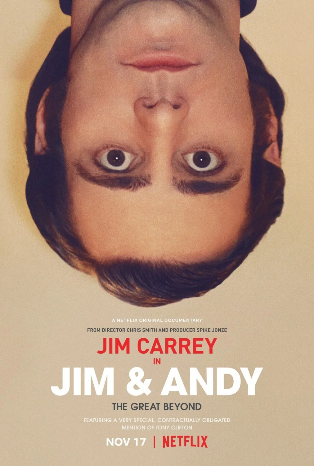 jimandy.jpg