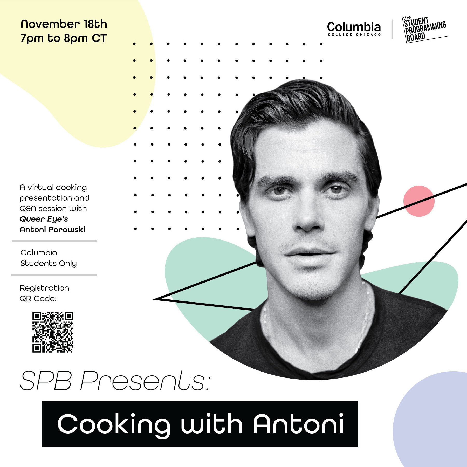 SPB-Cooking_with_Antionio-instav1.jpg