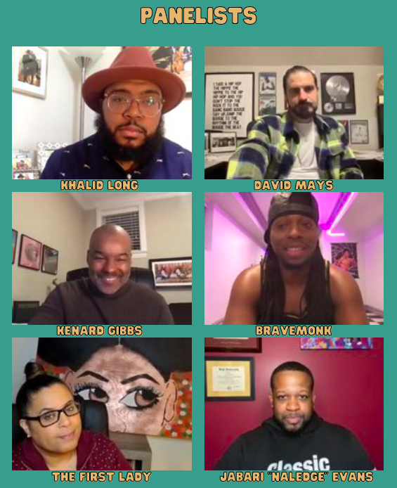 Screen Shot 2021-01-22 at 5.04.25 PM.png