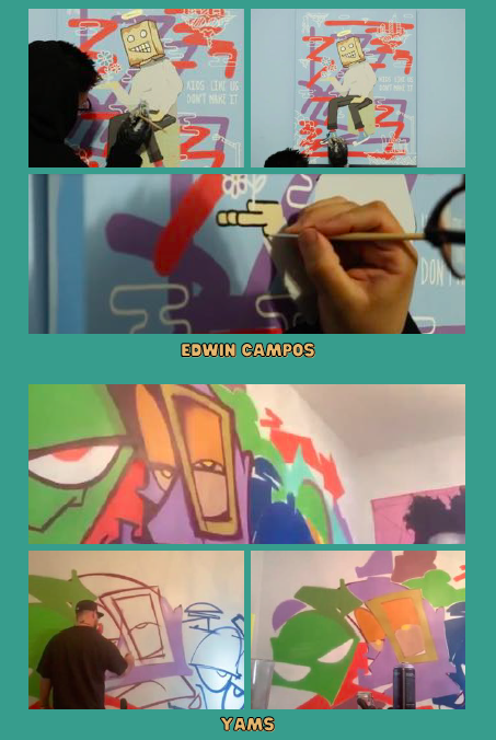 Screen Shot 2021-01-22 at 5.05.11 PM.png