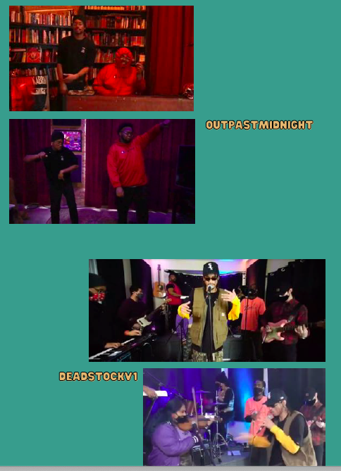 Screen Shot 2021-01-22 at 5.05.22 PM.png