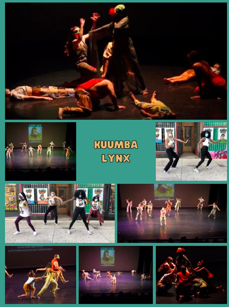 Screen Shot 2021-01-22 at 5.05.39 PM.png