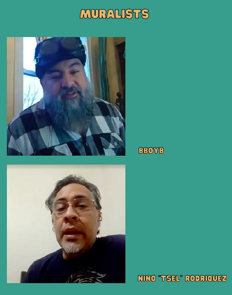 Screen Shot 2021-01-22 at 5.05.52 PM.png