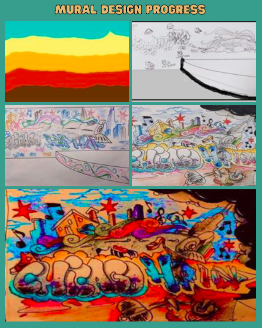 Screen Shot 2021-01-22 at 5.06.00 PM.png