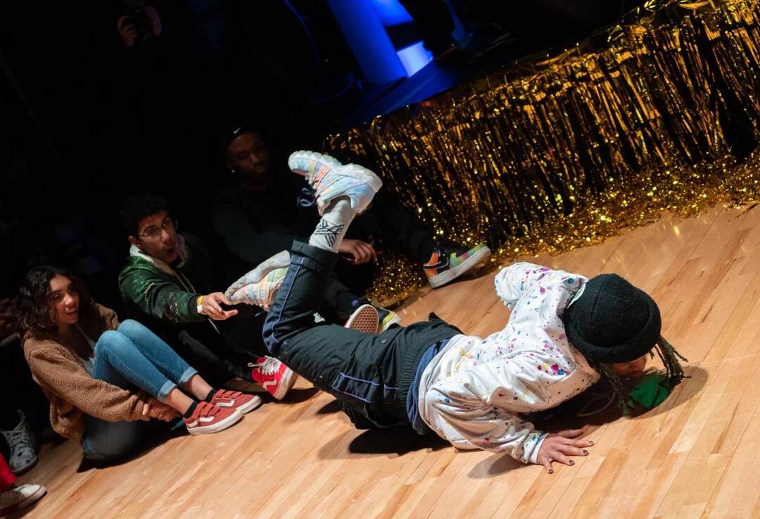 fresh connect 01.jpg