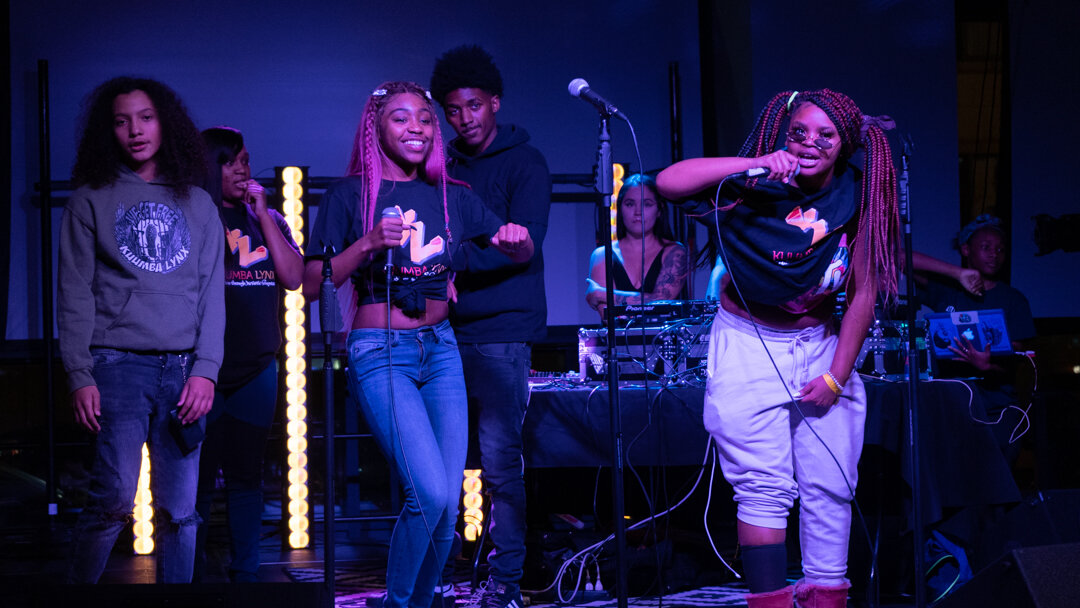 fresh connect 03.jpg